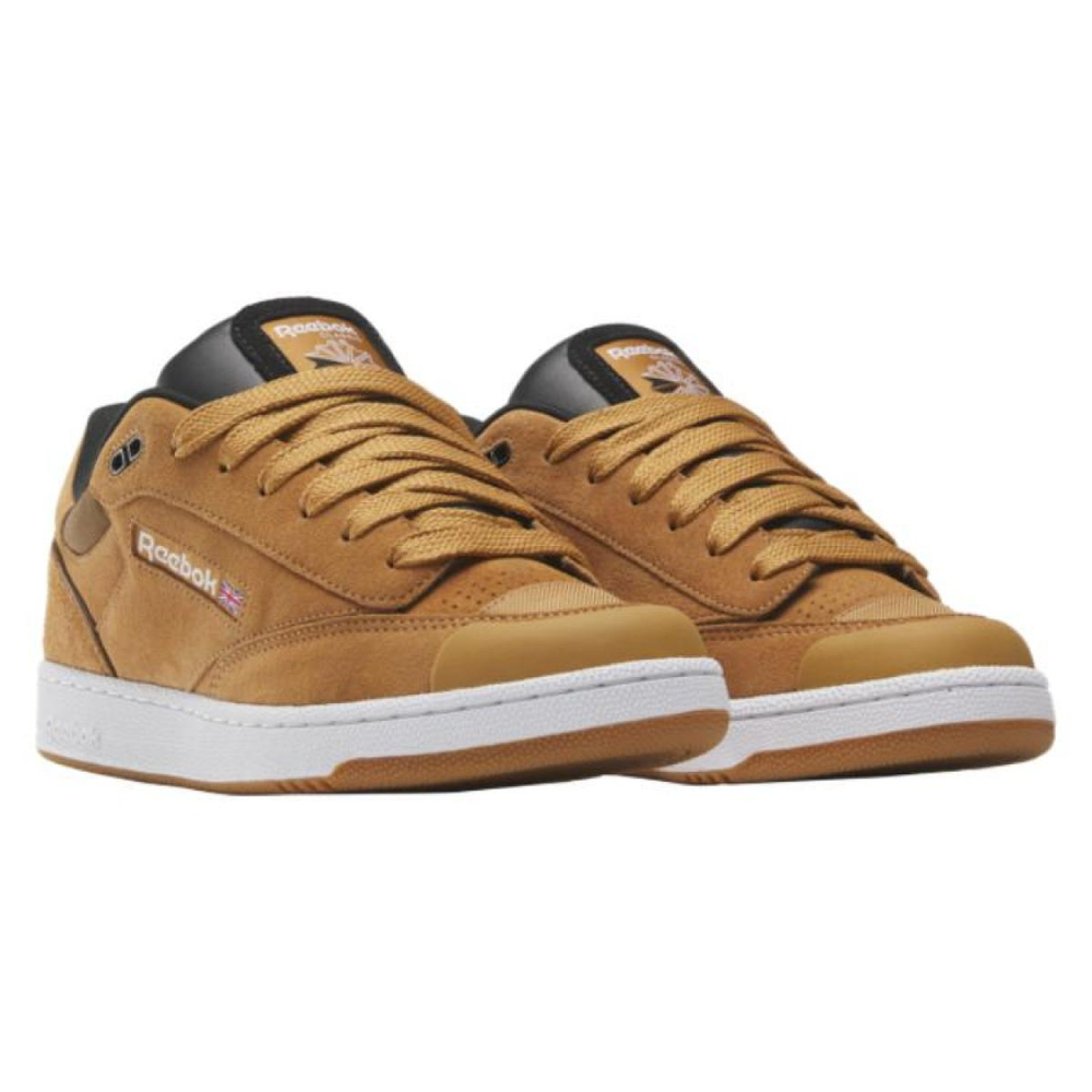 Reebok Club C Bulc