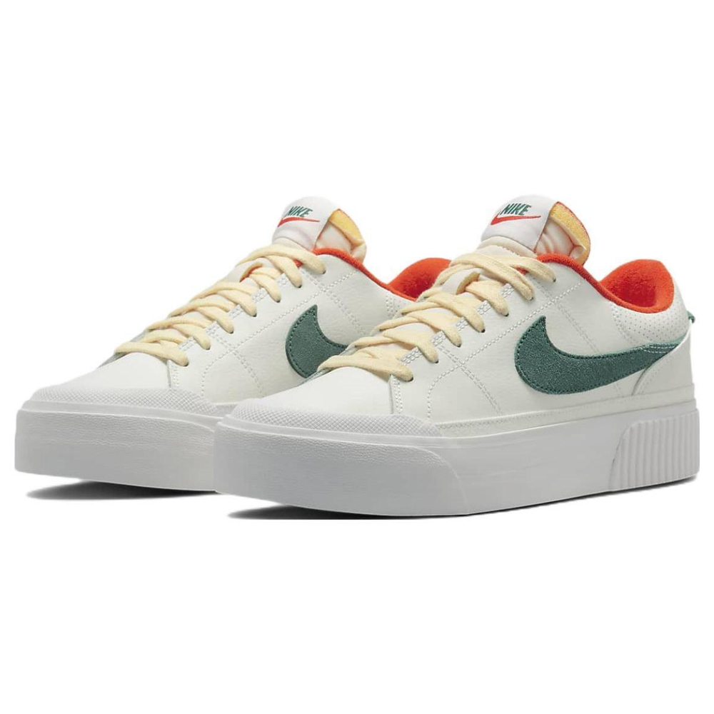 Nike Court Legacy Lift