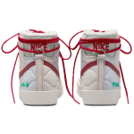 Nike Blazer '77 "Year of the Tiger" CNY