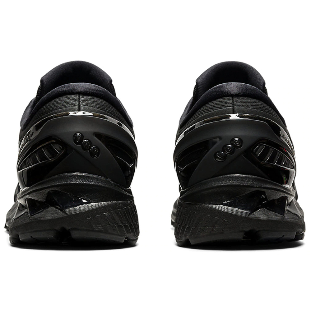 Asics Gel-Kayano 27 TPU
