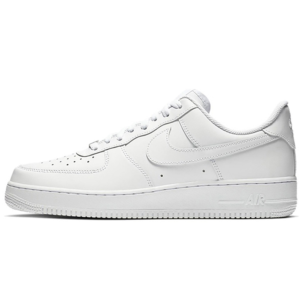 【 】 Nike Air Force 1 Low