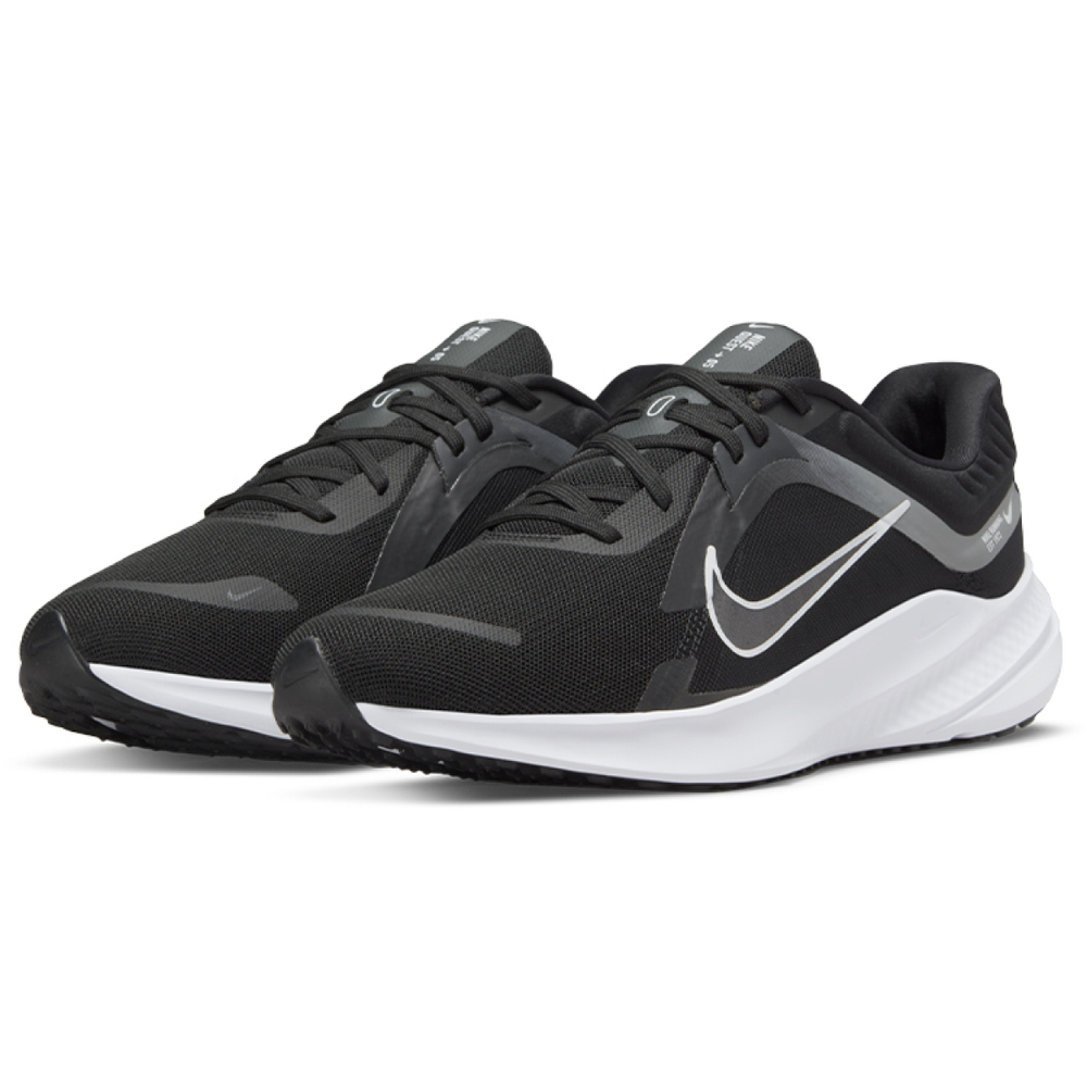 Nike Quest 5