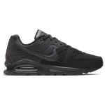 Nike Air Max Command