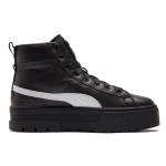 PUMA Mayze Mid