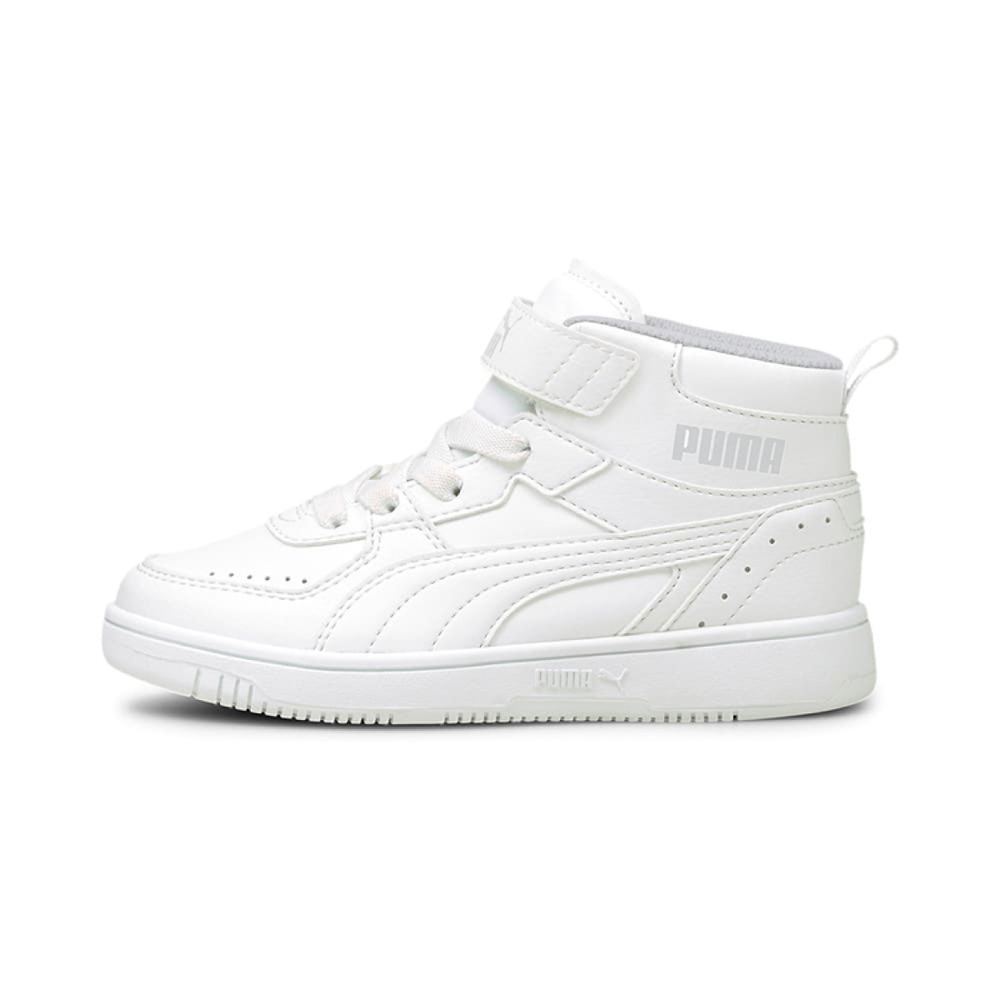 PUMA REBOUND Joy
