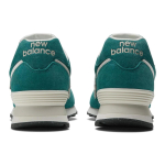 New Balance NB 574