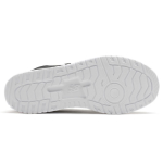 New Balance NB Ct20