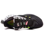 Anta 2