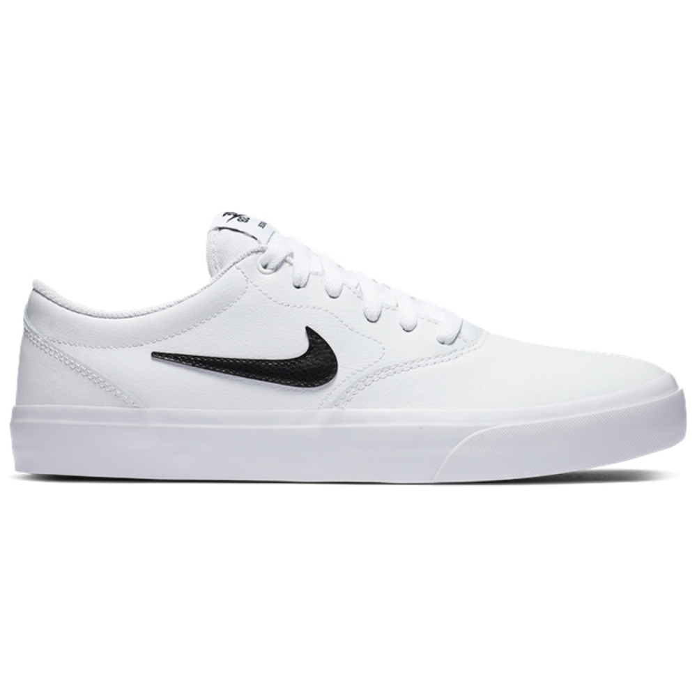 Nike SB Charge PRM