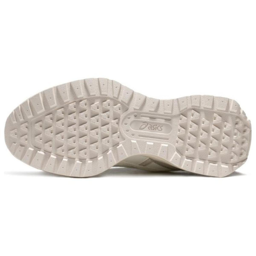 Asics Tarther Sc