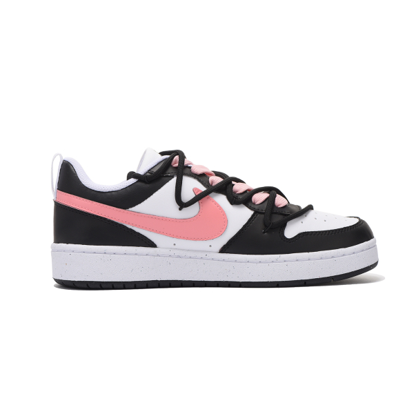 【 】 Nike Court Borough GS