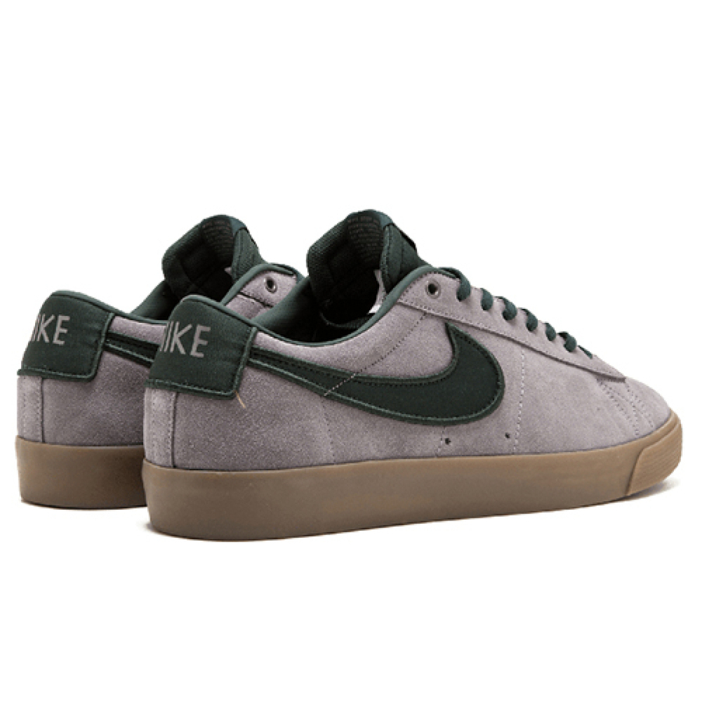 Nike Blazer GT