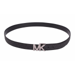 MICHAEL KORS MK 3.5cm