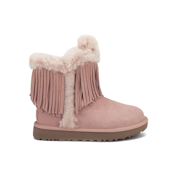 UGG Darlala Classic