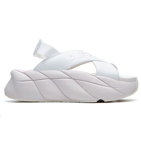FILA