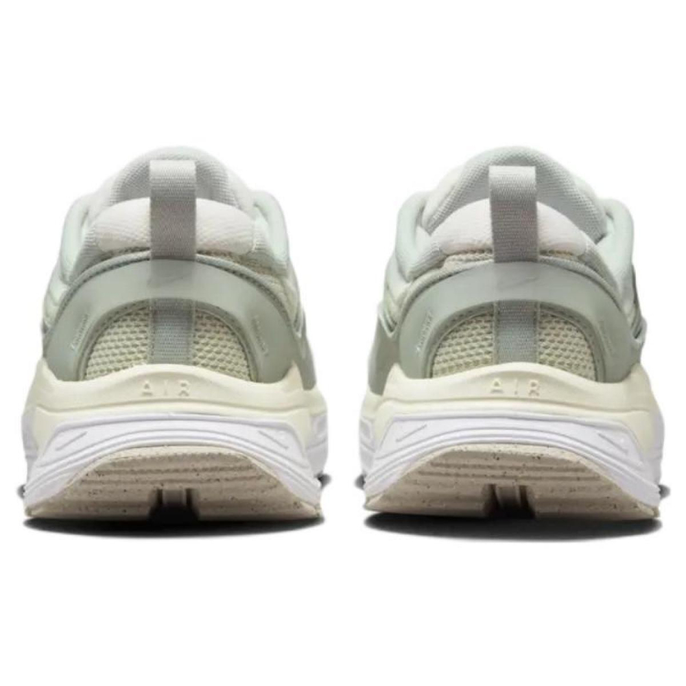Nike Air Max Bliss