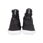 Primeknit x adidas originals Tubular X