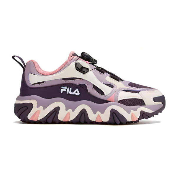 FILA KIDS