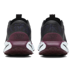 Nike Motiva