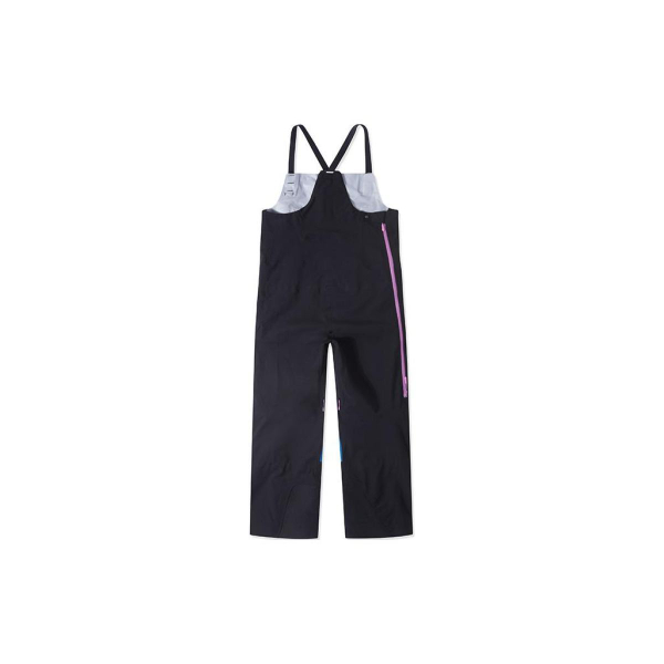 THE NORTH FACE x CLOT x CLOT SS24