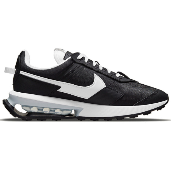 Nike Air Max Pre-Day