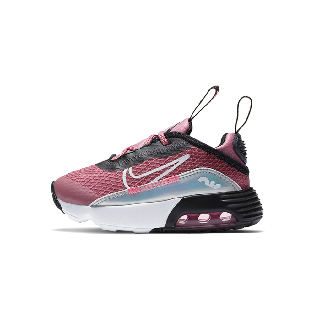 Nike Air Max 2090