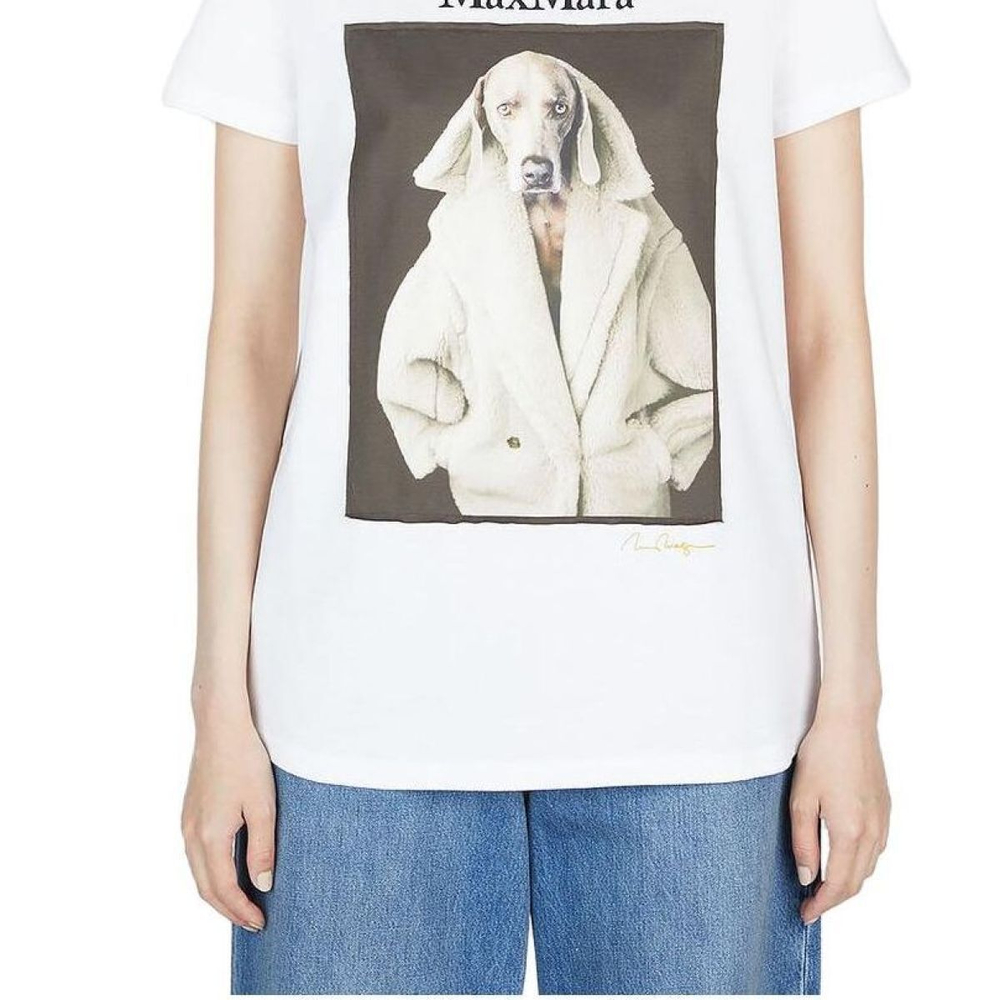MaxMara T