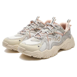 FILA 4.0 4