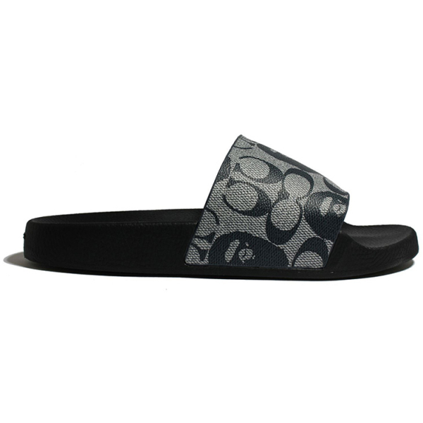 COACH/ x A BATHING APE