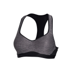 Under Armour High Bra