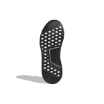 Adidas originals NMD_TS1 Primeknit GTX