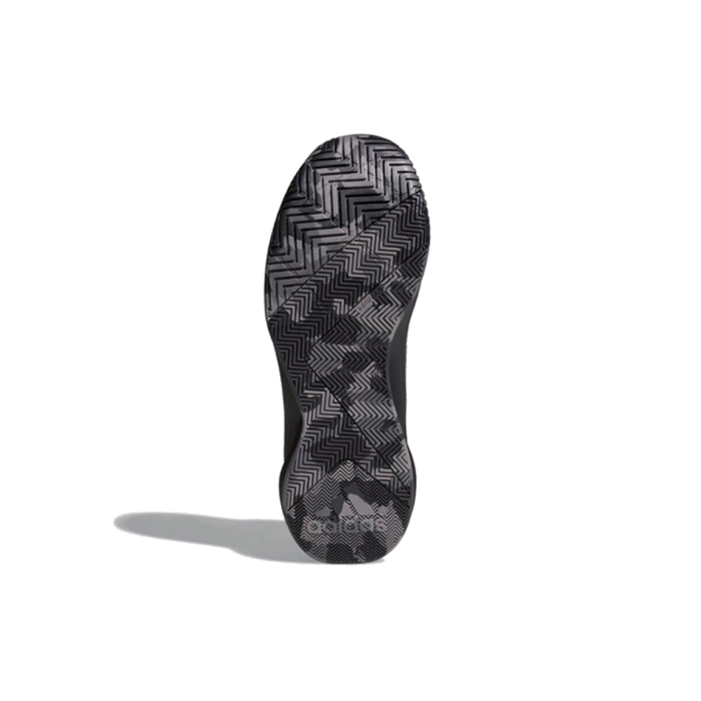 Adidas D Lillard Brookfield