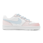 【 】 Nike Court Borough Low GS