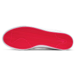 Nike SB Stefan Janoski CNVS RM PRM