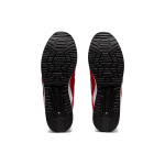 Asics Gel-Lyte 3 OG