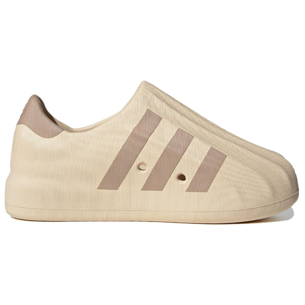Adidas originals AdiFOM Superstar EVA
