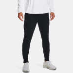 Under Armour Logo