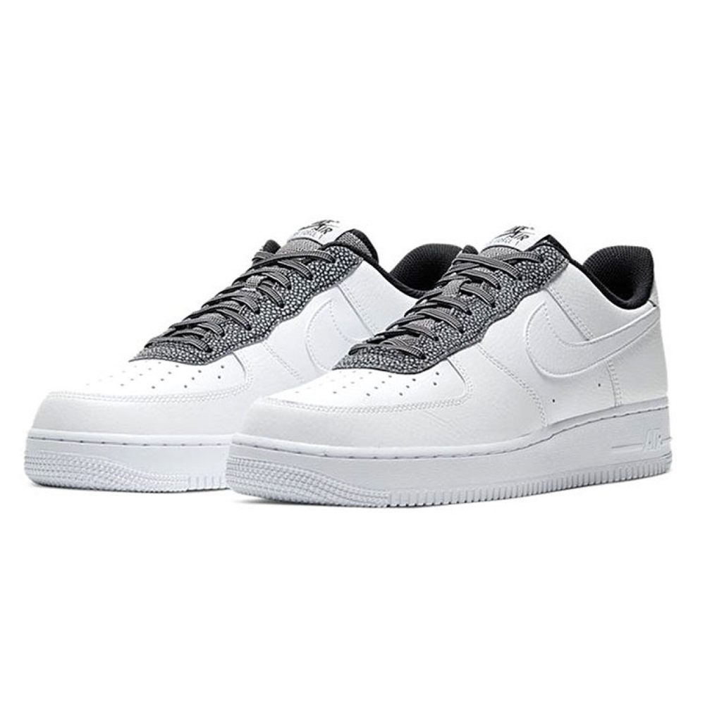Nike Air Force 1 '07 LV8