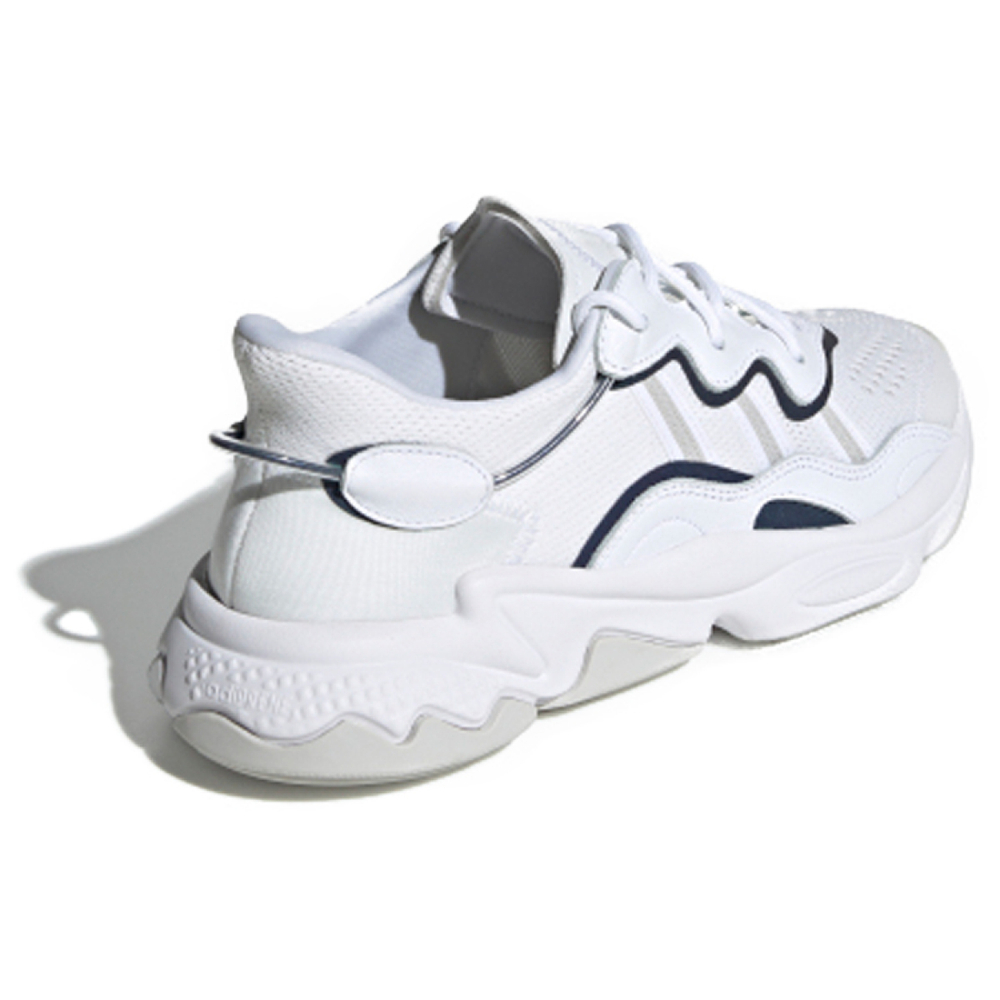Adidas originals Ozweego
