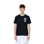 Jordan Air DNA T
