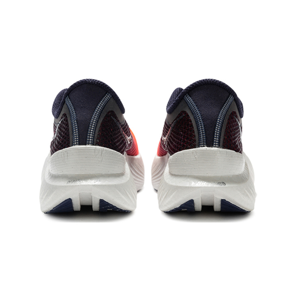 Saucony Endorphin Pro 3