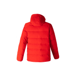 Adidas originals Revsbl Jacket 2 Logo
