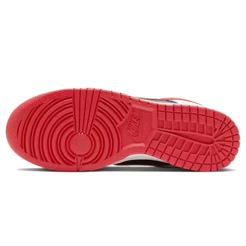 【 】 Nike Dunk Low