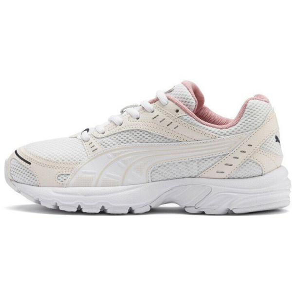 PUMA Axis