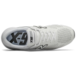 New Balance NB X-90