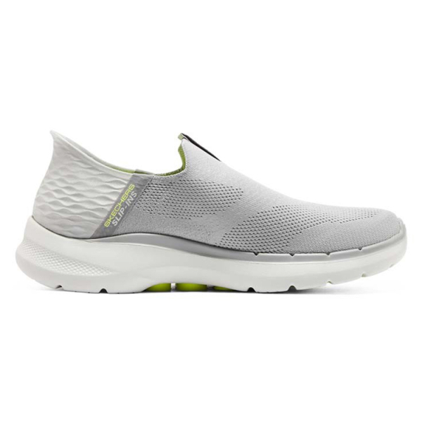 Skechers WOMEN'S GO WALK Slip-Ins