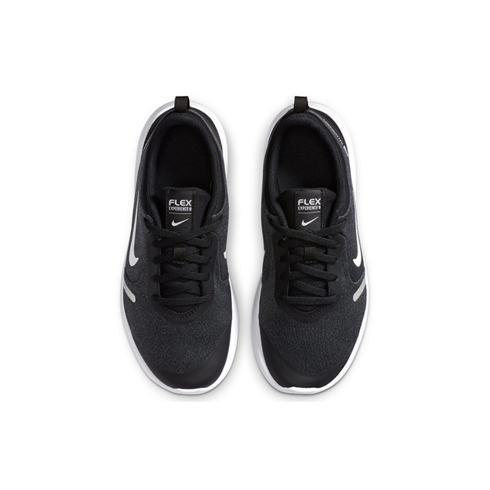 Nike Flex Experience RUN 8