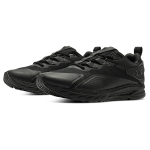 Under Armour Hovr Mvmnt Nu