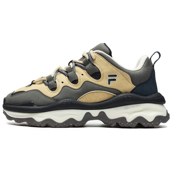 FILA FUSION QD96 QD96