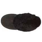 UGG Coquette Slipper